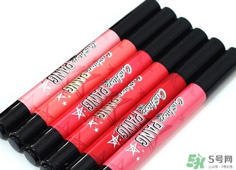 peripera����������ѹ�ں�ɫ�� �����������洽�ʱ���ɫ